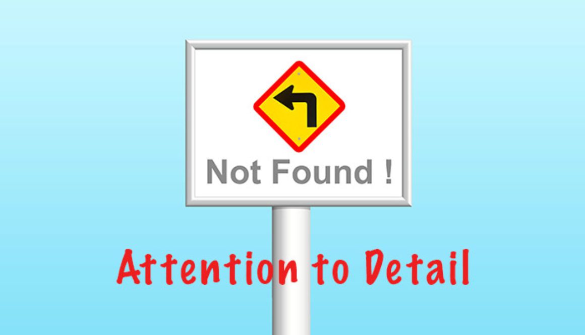 page-not-found-web-banner_7k90cb copy