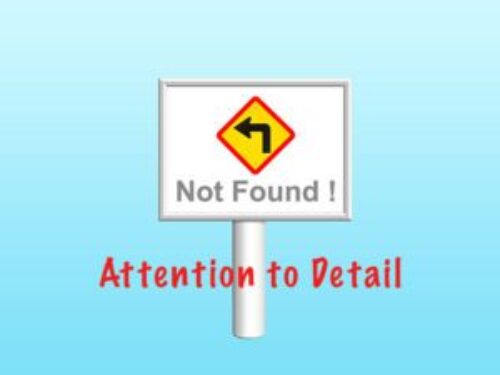 page-not-found-web-banner_7k90cb copy