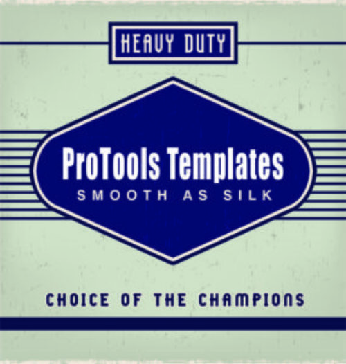 templates templates