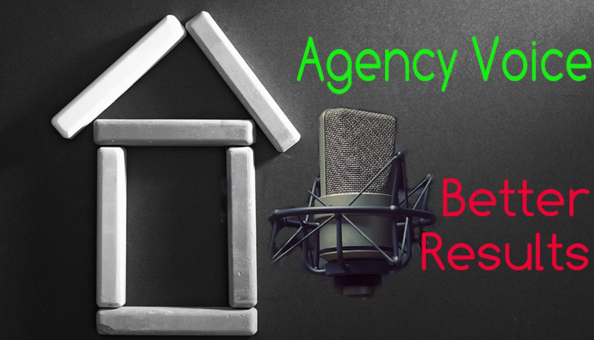Agency-Voiceover.jpg Agency-Voiceover.jpg
