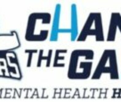 change+the+game+banner Change The Game Podcast