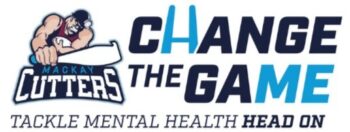 change+the+game+banner Change The Game Podcast