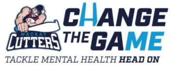 change+the+game+banner Change The Game Podcast